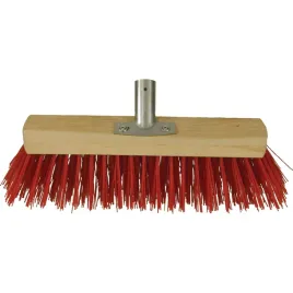 szczotka-uliczna-60cm-nieoprawna-22mm-profix-32056