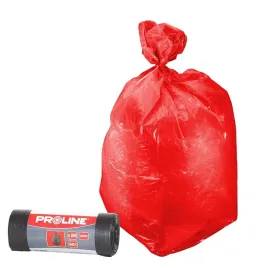 worki-czerwone-na-al-ldpe-120l-10-sztuk-proline-41204