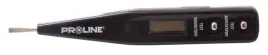 proline-probnik-elektryczny-wskaznik-250v-10542