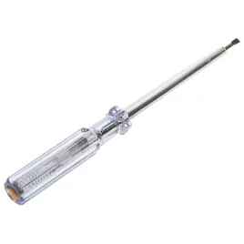 tester-napiecia-pl-3mm-x-105mm