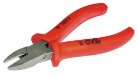 szczypce-1000v-boczne-180mm-juco-28572