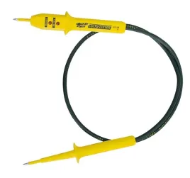 wskaznik-napiecia-200-260v-i-340-440v-10584