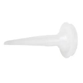 koncowki-wymienne-do-wyciskaczy-do-mas-10-sztuk-proline-18011