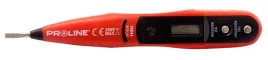 probnik-elektryczny-z-dioda-wskaznik-napiecia-250v