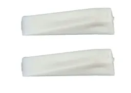 kliny-male-23x53mm-100-sztuk-proline-61344