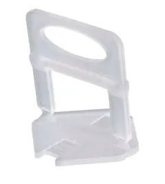 klips-poziomowania-plyt-25mm-100szt-proline61349