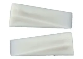 kliny-male-323x8mm-40-sztuk-proline-61345