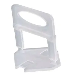 klips-systemu-poziomowania-plytek-15mm-100szt