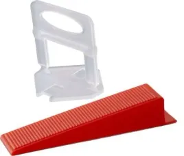 klips-2mm-300szt-klin-100szt-sys-poz-plytek