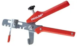 szczypce-zaciskowe-do-systemu-poziomowania-plytek