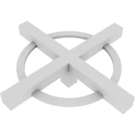 krzyzyki-dystansowe-do-glazury-40mm-z-uchwytem-opk-50szt-mega-61385