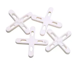 krzyzyki-dystansowe-2mm-150-sztuk-proline-61321