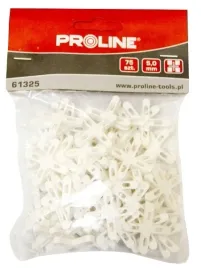 krzyzyki-dystansowe-25mm-125-sztuk-proline-61322