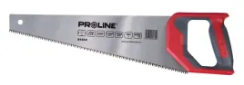 pila-platnica-400mm-turbocut-proline-64860