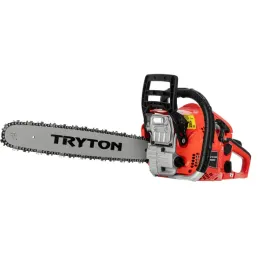 pilarka-lancuchowa-spalinowa-2-1kw-50-5cm-dwusuwowa-tryton-tor50293