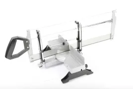 pila-do-ciecia-pod-katem-proline-64300