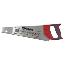 proline-pila-reczna-do-drewna-platnica-400mm-64840