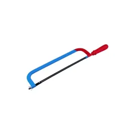 oprawki-pila-reczna-do-metalu-30cm-juco-23103
