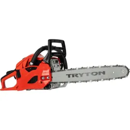 pila-pilarka-lancuchowa-spalinowa-3km-50cm-tryton-tor50291