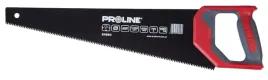 pila-platnica-400mm-turbocut-teflon-proline-64863