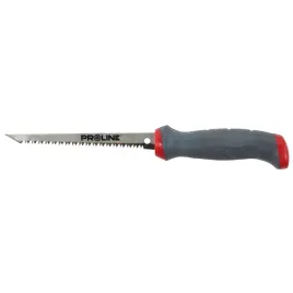 pila-otwornica-do-plyt-gipsowo-kartonowych-150mm-proline-64460