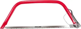 proline-64061-pila-kablakowa-610-mm