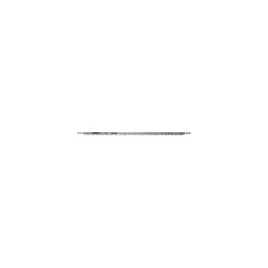 brzeszczoty-do-pil-kablakowych-530mm-stanley-153821