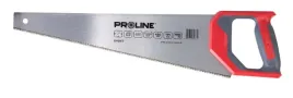 pila-platnica-400mm-turbocut-proline-64866