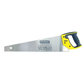 pila-platnica-jet-cut-380-mm-zeby-hartowane-7cal-s