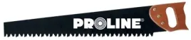 pila-budowlana-do-ciecia-bloczkow-ytong-600mm-proline-64560