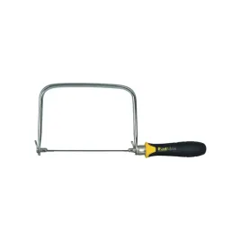 pila-wlosowa-reczna-160mm-stanley-151060