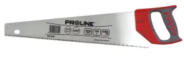 pila-platnica-500mm-zab-hartowany-7-zebow-cal-pr