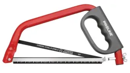 pila-do-drewna-i-metalu-kablakowa-30cm-2-brzeszczo