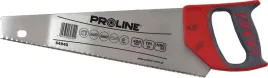 pila-platnica-450mm-10tpi-proline-64845