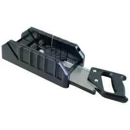 przyrznia-z-pila-stanley-198001