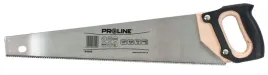 pila-platnica-500mm-zab-agres-hart-10-cal-rek-dr