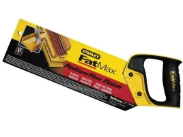 pila-grzbietnica-jetcut-300mm-11tpi-fatmax-stanley