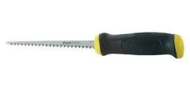 pila-fatmax-do-plyt-gipsowo-kartonowych-k