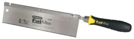 pila-grzbietnica-do-wyrownywania-fatmax-250mm-stanley-152520