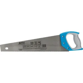 pila-platnica-do-drewna-450-mm-10-zcal-mega-64191