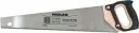pila-platnica-450mm-zab-agres-hart-10-cal-rek-dr