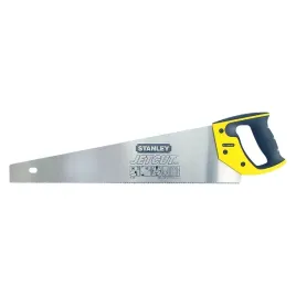 pila-platnica-jet-cut-fine-380-mm-zeby-hartowane-1