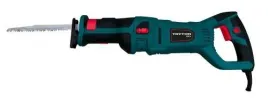 pilarka-szablowa-1200w-210mm-tryton-tps1200