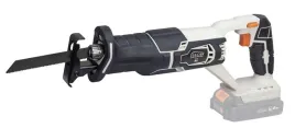 pilarka-szablowa-connect-20v-vulcan-vjps70