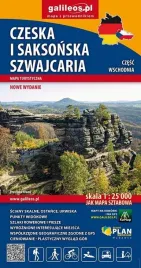 mapa-turystyczna-czeska-i-saksonska-szwajacaria