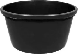 kubel-na-zaprawe-65l-uchwyty-transportowe-profix-35592