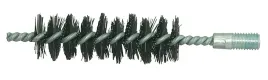 wycior-kominowy-do-c-o-srednica-30-mm-12753