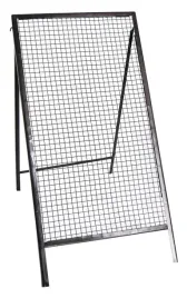 sito-budowlane-murarskie-20x20-do-piachu-ziemi-kompostu-piasku-120x60cm