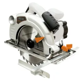 pilarka-tarczowa-1500w-185mm-laserowy-wskaznik-vul