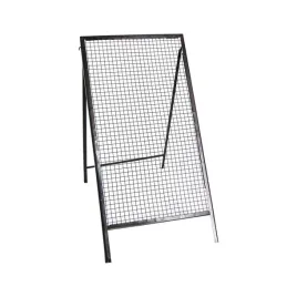 sito-budowlane-120x60cm-do-przesiewania-piasku-siatka-4x4mm-15905